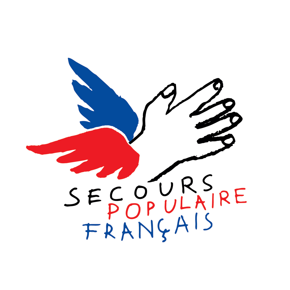 Comité de Montigny -les-Cormeilles du Secours Populaire
