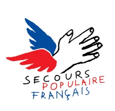 Comité de Montigny -les-Cormeilles du Secours Populaire
