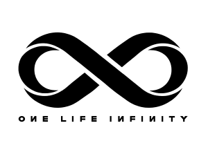 ONE LIFE