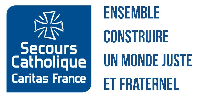 Secours Catholique Loiret