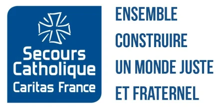 Secours Catholique Loiret