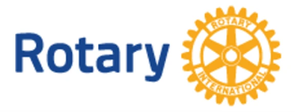 Rotary-Club de Lectoure Fleurance