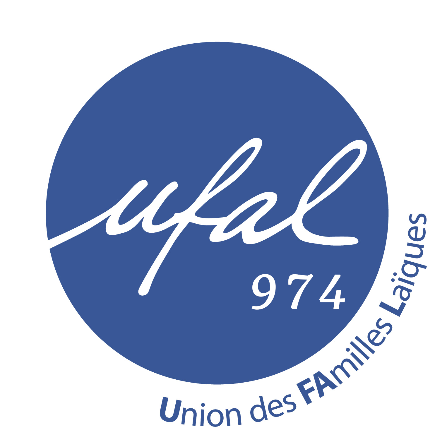 UFAL RÉUNION