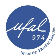 UFAL RÉUNION