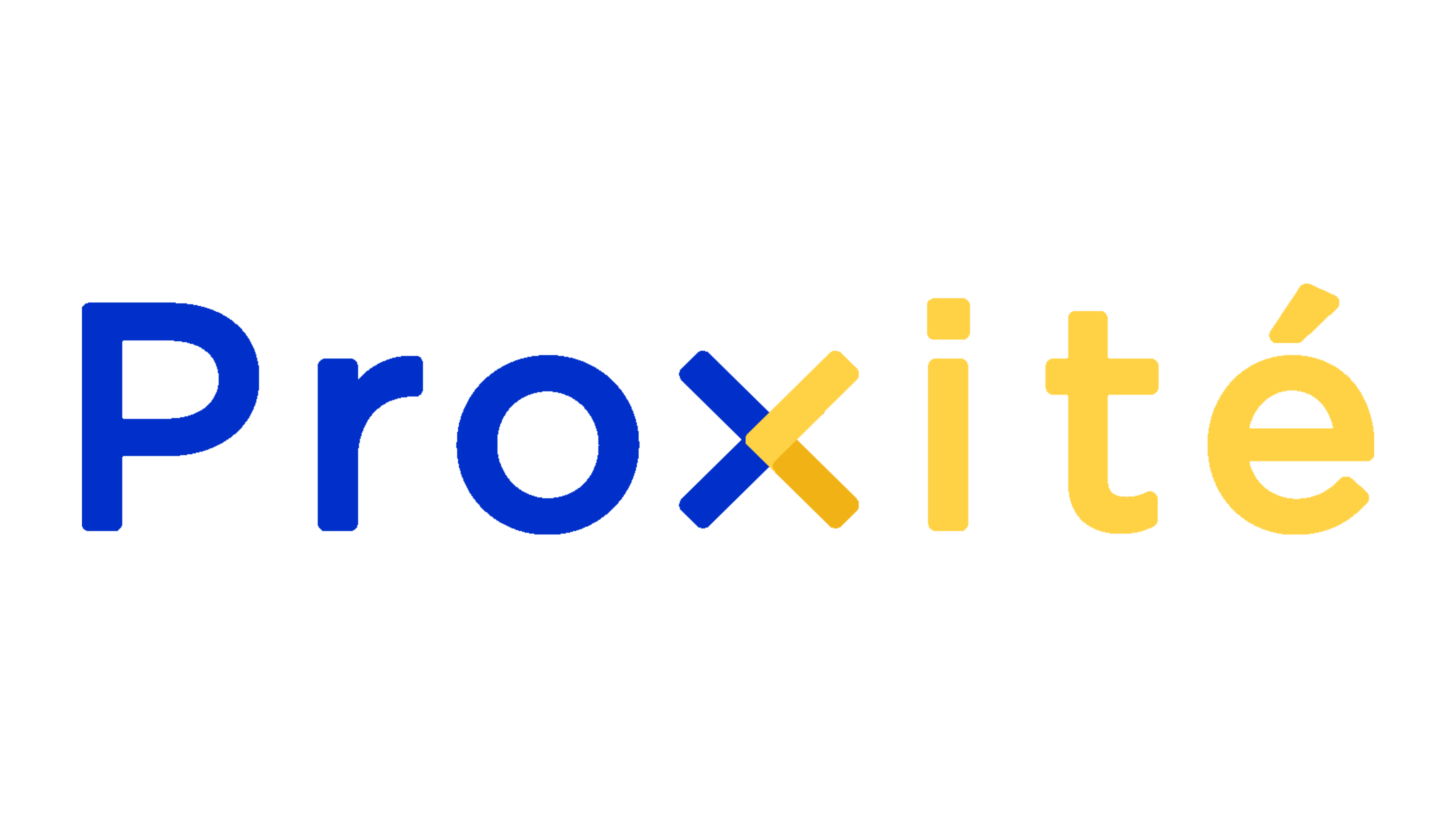 Association Proxité