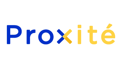 Association Proxité