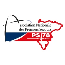 Premiers Secours des Yvelines / PS.78