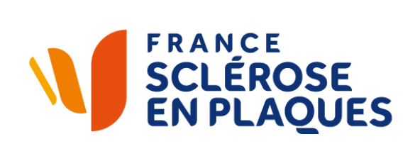 France Sclérose en Plaques