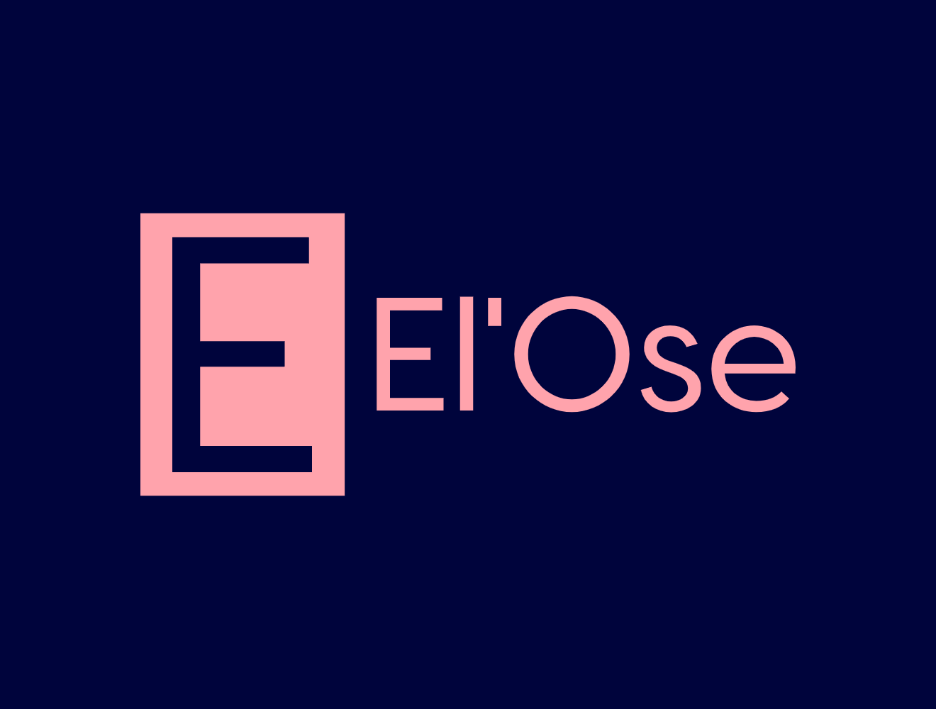 EL'OSE