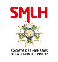 Societe des membres de la Légion d'honneur