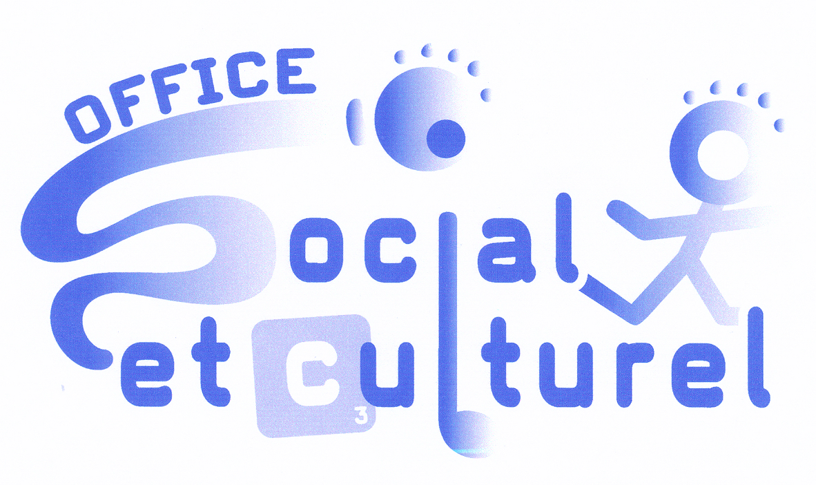 OFFICE SOCIAL ET CULTUREL DU CAPDENACOIS
