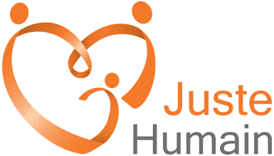 Juste Humain