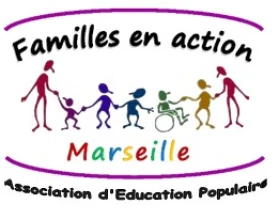 ASSOCIATION SOCIOCULTURELLE FAMILLES EN ACTION (ASC FAMILLES EN ACTION)