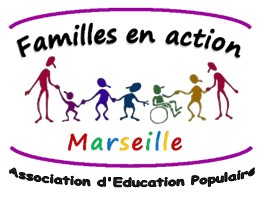 ASSOCIATION SOCIOCULTURELLE FAMILLES EN ACTION (ASC FAMILLES EN ACTION)