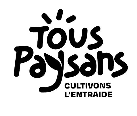Tous Paysans