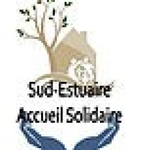 Sud Estuaire Accueil Solidaire (SEAS)