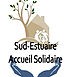 Sud Estuaire Accueil Solidaire (SEAS)