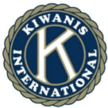 Kiwanis Club d'Alençon