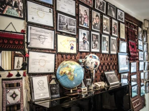 Association Pierre Claver