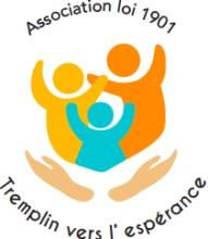 Un tremplin vers l'Espérance