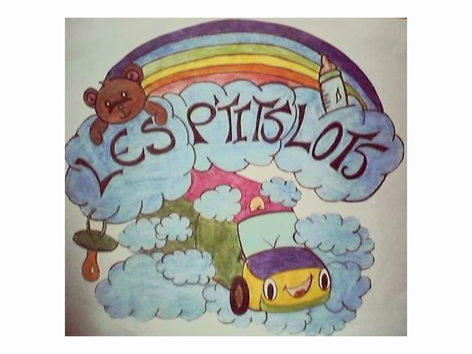 Les P'tits Lots