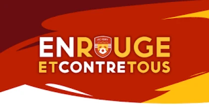 FOOTBALL CLUB IGNY