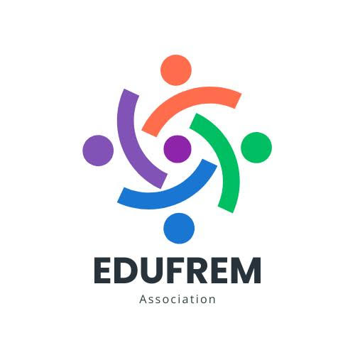 ASSOCIATION EDUFREM