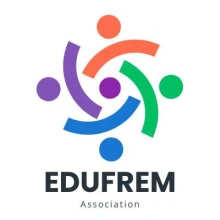 ASSOCIATION EDUFREM