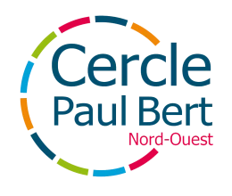 Cercle Paul Bert
