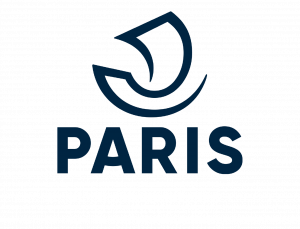 Centre d'Action Sociale de la Ville de Paris 13