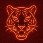 Les Audacieuses Normandie