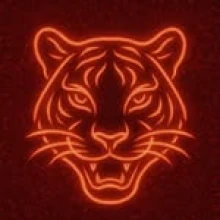 Les Audacieuses Normandie