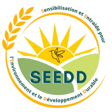 SEEDD