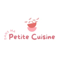 Dans Ma Petite Cuisine