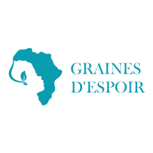 Graines d'Espoir