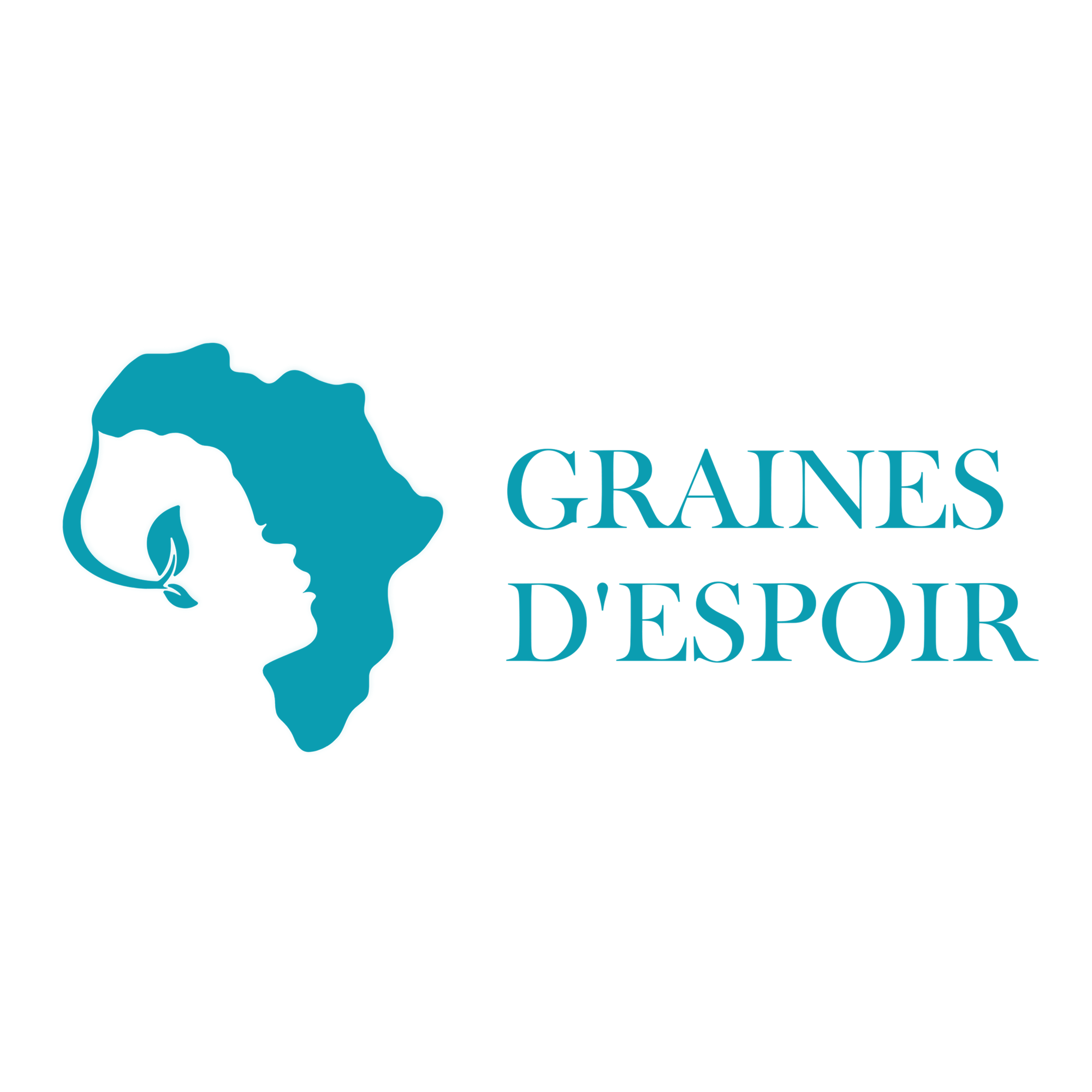 Graines d'Espoir