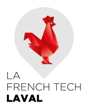 French Tech Laval