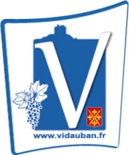 Mairie de Vidauban