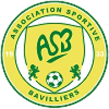Association sportive de bavilliers