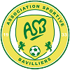 Association sportive  de bavilliers