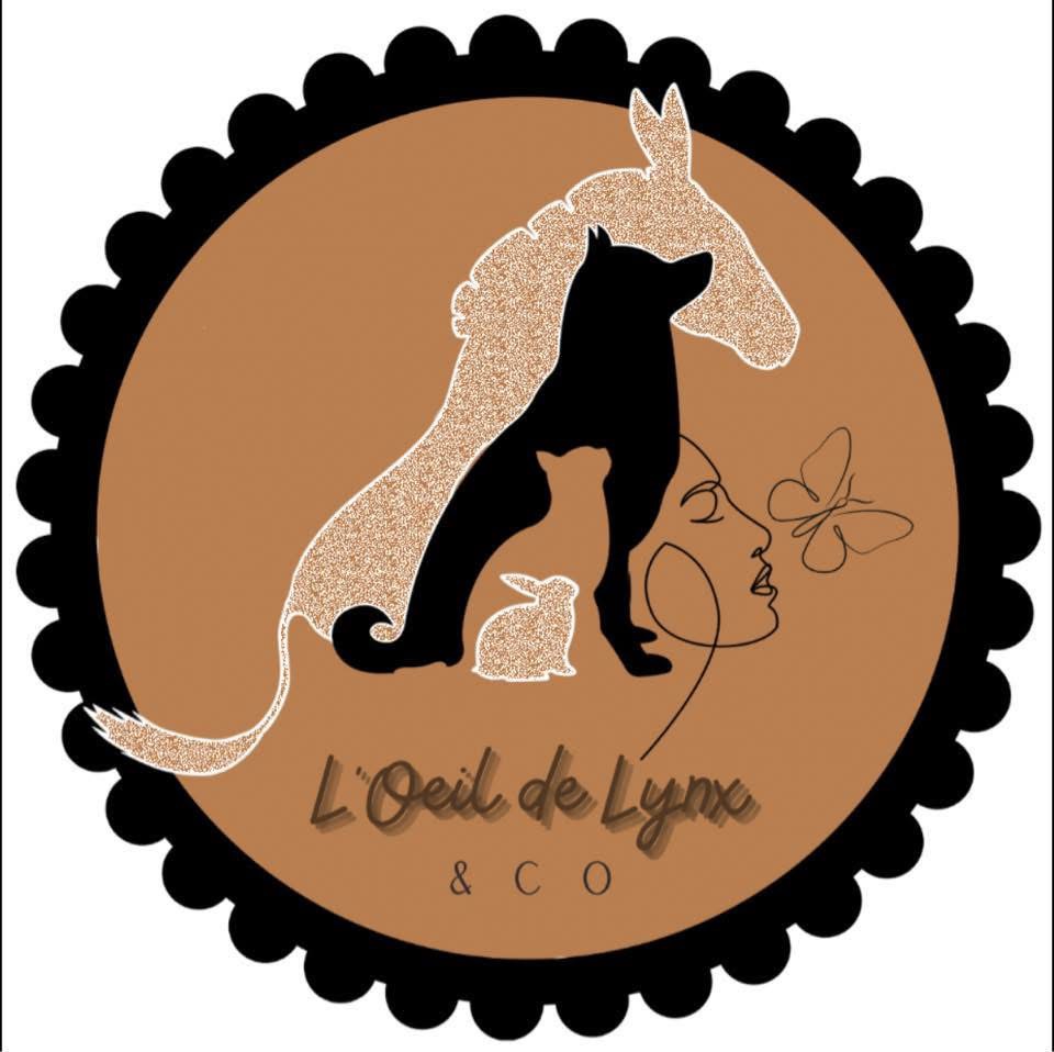 L’œil de lynx & Co