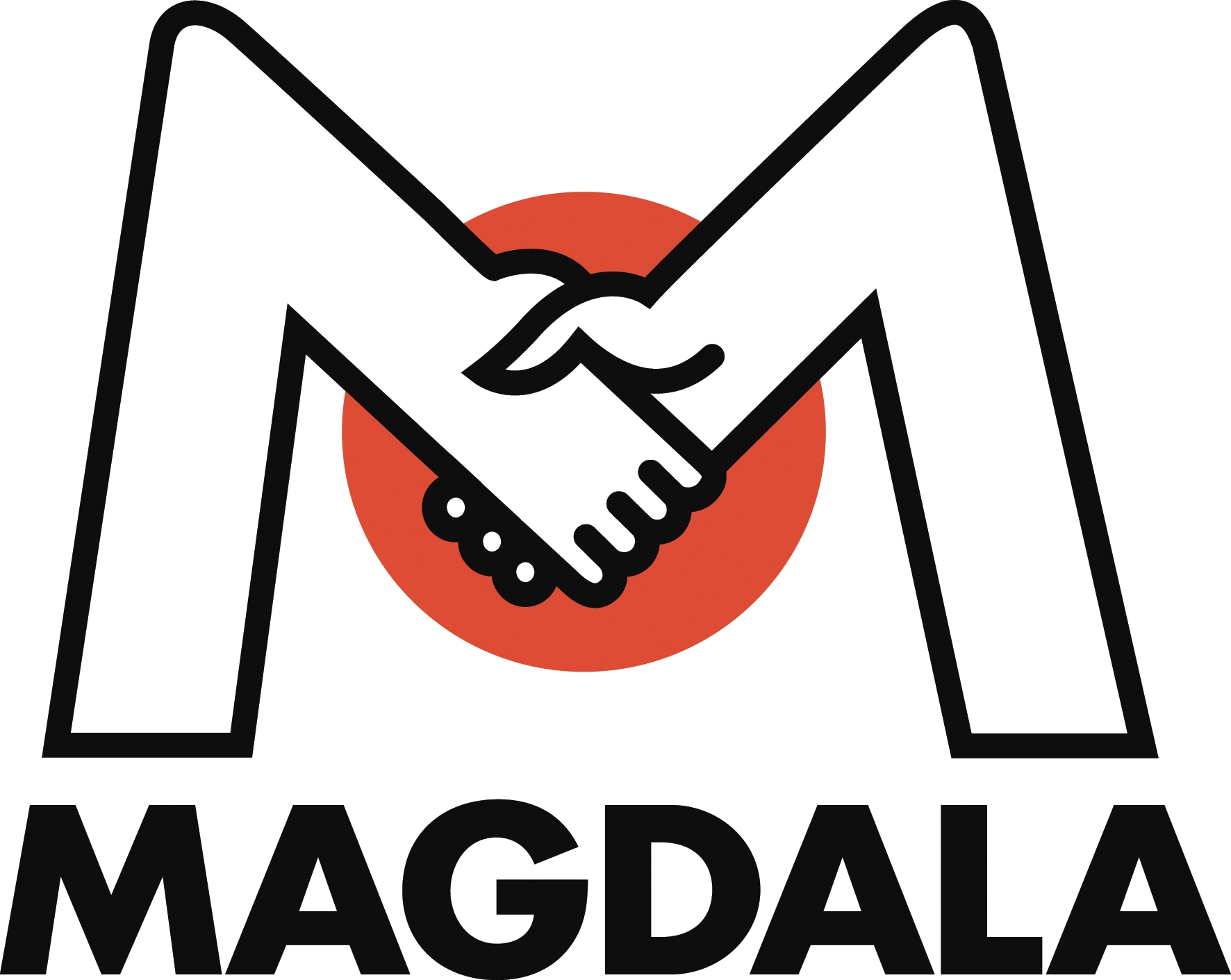 ASSOCIATION MAGDALA