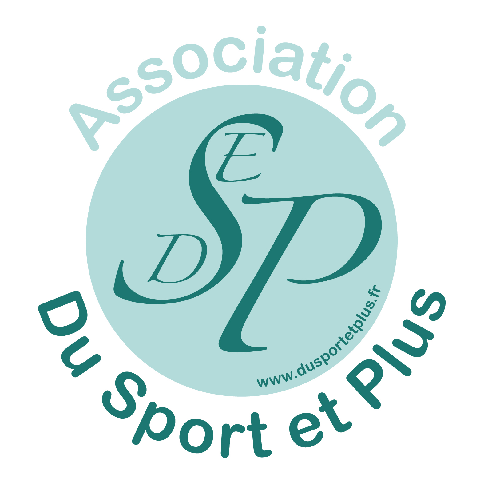 Du Sport et Plus