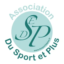 Du Sport et Plus