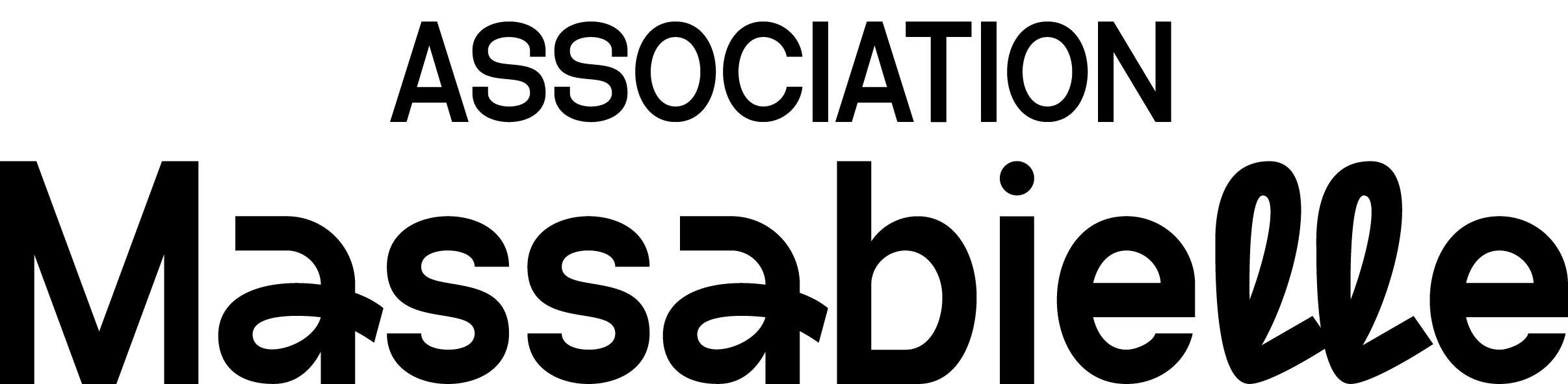 ASSOCIATION MASSABIELLE