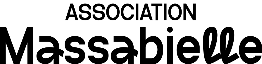 ASSOCIATION MASSABIELLE