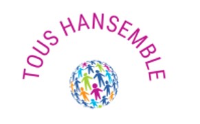 Tous Hansemble