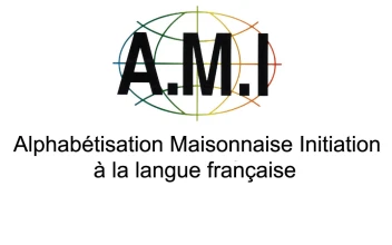 AMI (Alphabétisation Maisonnaise Initiation à la langue française)