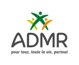 FEDERATION DEPARTEMENTALE DES ASSOCIATIONS ADMR DU MORBIHAN