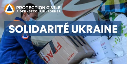 Protection Civile du Nord